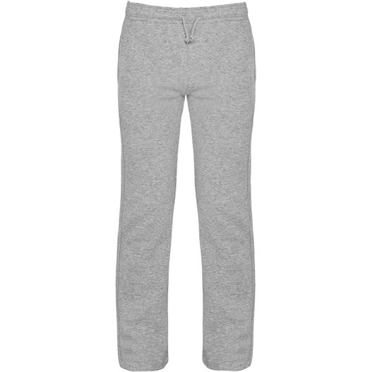 New Astun Hose für Kinder (Bild 1)