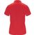Monzha Sport Poloshirt für Damen (Bild 2)