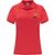 Monzha Sport Poloshirt für Damen (Bild 3)