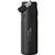 Stanley IceFlow™ 2.0 700 ml Flasche mit Flip-Trinkhalm (Bild 4)