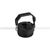 Stanley IceFlow™ 2.0 700 ml Flasche mit Flip-Trinkhalm (Bild 3)