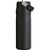 Stanley IceFlow™ 2.0 700 ml Flasche mit Flip-Trinkhalm (Bild 2)