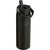 Stanley IceFlow™ 2.0 700 ml Flasche mit Flip-Trinkhalm