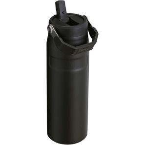 Stanley IceFlow™ 2.0 700 ml Flasche mit Flip-Trinkhalm