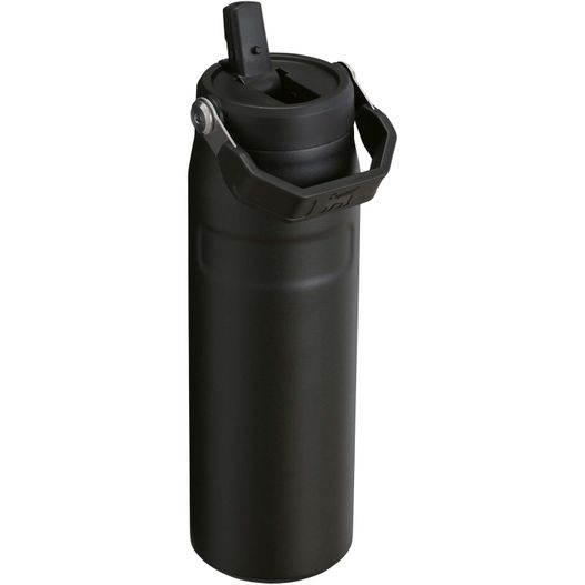 Stanley IceFlow™ 2.0 700 ml Flasche mit Flip-Trinkhalm (Bild 1)