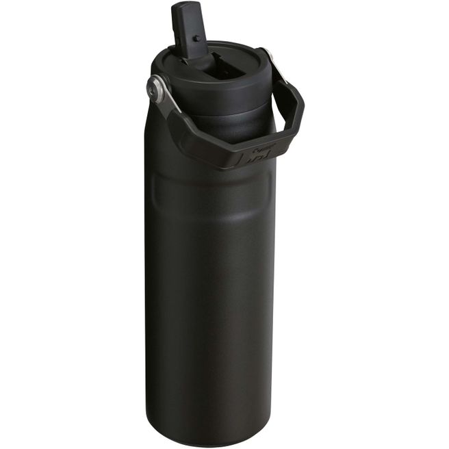 Stanley IceFlow™ 2.0 700 ml Flasche mit Flip-Trinkhalm