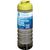 H2O Active® Eco Treble 750 ml Sportflasche mit Stülpdeckel (Bild 3)