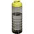 H2O Active® Eco Treble 750 ml Sportflasche mit Stülpdeckel (Bild 2)