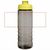 H2O Active® Eco Treble 750 ml Sportflasche mit Stülpdeckel (Bild 4)