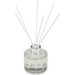 Elowen Duftstäbchen