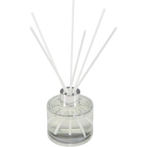 Elowen Duftstäbchen