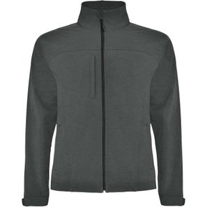 Rudolph Softshelljacke Unisex