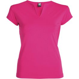 Belice T-Shirt für Damen