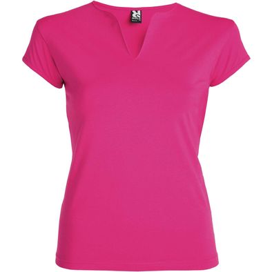Belice T-Shirt für Damen