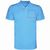 Monzha Sport Poloshirt für Herren (Bild 4)