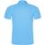 Monzha Sport Poloshirt für Herren (Bild 2)