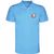 Monzha Sport Poloshirt für Herren (Bild 3)