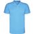 Monzha Sport Poloshirt für Herren