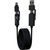 SCX.design C59 100 W magnetisches Silikon Ladekabel (Bild 1)