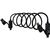SCX.design C59 100 W magnetisches Silikon Ladekabel (Bild 2)