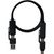 SCX.design C59 100 W magnetisches Silikon Ladekabel (Bild 3)
