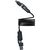 SCX.design C59 100 W magnetisches Silikon Ladekabel (Bild 4)