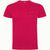 Dogo Premium T-Shirt für Kinder (Bild 3)
