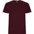 Stafford T-Shirt für Herren (Bild 4)