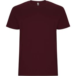 Stafford T-Shirt für Herren