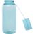 Ryder 900 ml RCS-zertifizierte RPET-Sportflasche mit Multifunktionsdeckel (Bild 3)