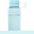 Ryder 900 ml RCS-zertifizierte RPET-Sportflasche mit Multifunktionsdeckel (Bild 4)