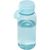 Ryder 900 ml RCS-zertifizierte RPET-Sportflasche mit Multifunktionsdeckel