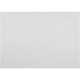 Produktabbildung Herald A6 Grußkarte Herald A6 Grußkarte