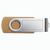 Rotate USB-Stick 2.0 aus recyceltem Papier (Bild 4)
