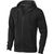 Arora Kapuzensweatjacke für Herren