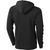Arora Kapuzensweatjacke für Herren (Bild 2)