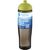 H2O Active® Eco Tempo 700 ml Sportflasche mit Stülpdeckel (Bild 2)