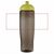 H2O Active® Eco Tempo 700 ml Sportflasche mit Stülpdeckel (Bild 3)