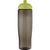 H2O Active® Eco Tempo 700 ml Sportflasche mit Stülpdeckel (Bild 1)