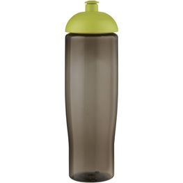 Produktabbildung H2O Active® Eco Tempo 700 ml Sportflasche mit Stülpdeckel H2O Active® Eco Tempo 700 ml Sportflasche mit Stülpdeckel