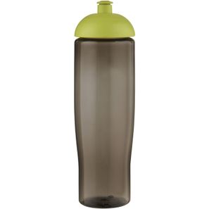 H2O Active® Eco Tempo 700 ml Sportflasche mit Stülpdeckel