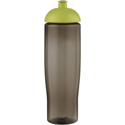 Produktabbildung H2O Active® Eco Tempo 700 ml Sportflasche mit Stülpdeckel H2O Active® Eco Tempo 700 ml Sportflasche mit Stülpdeckel (Bild 1)