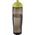 H2O Active® Eco Tempo 700 ml Sportflasche mit Stülpdeckel (Bild 2)