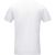 Balfour T-Shirt für Herren (Bild 3)