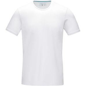 Balfour T-Shirt für Herren