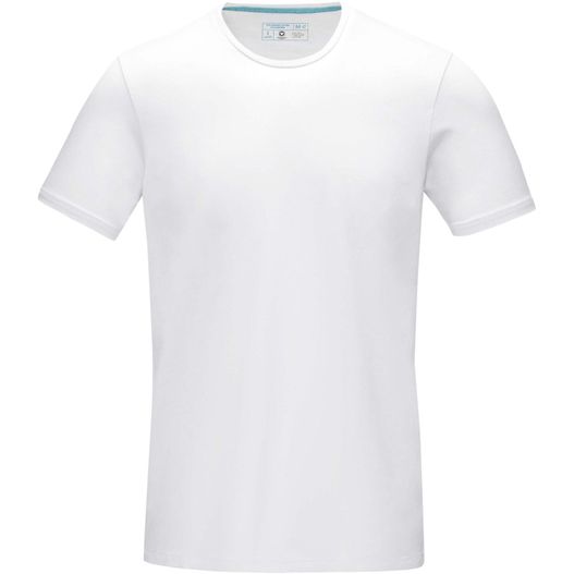 Produktabbildung Balfour T-Shirt für Herren Balfour T-Shirt für Herren (Bild 1)