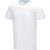 Balfour T-Shirt für Herren (Bild 2)