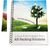 Desk-Mate® A4 Notizbuch mit Kunststoff Cover und Spiralbindung (Bild 4)