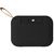 Fashion Stoff Bluetooth®-Lautsprecher (Bild 3)