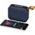Fashion Stoff Bluetooth®-Lautsprecher (Bild 3)